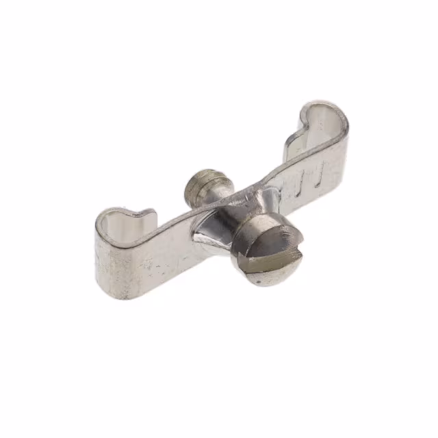 863015ATLF Amphenol ICC (FCI)  Tornillos de fijación para conectores D-Sub en forma de D